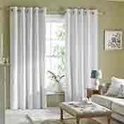 Curtains & Blinds